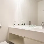 Appartement Akicity Saldanha *