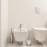 Appartement Akicity Saldanha *
