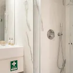 Appartement Akicity Saldanha *